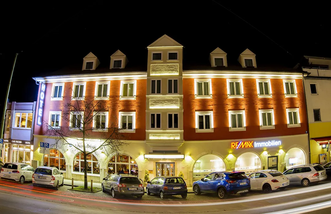 Hotel Saentis-1
